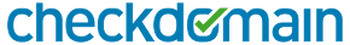 www.checkdomain.de/?utm_source=checkdomain&utm_medium=standby&utm_campaign=www.haarketschtha-evangelisch.de