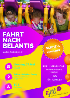 Belantis1