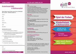 kinderfreizeit1