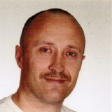 Nikolay Friesen